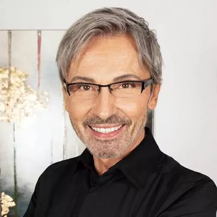 Náray Tamás könyvei