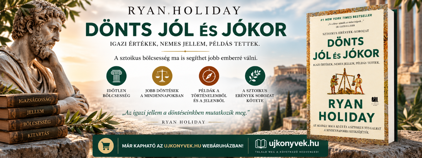 Ryan Holiday - Ryan Holiday