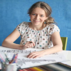 Új Könyvek