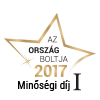 Új Könyvek