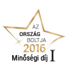 Új Könyvek