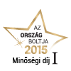 Új Könyvek