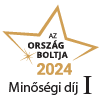 Új Könyvek