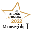 Új Könyvek