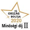Új Könyvek