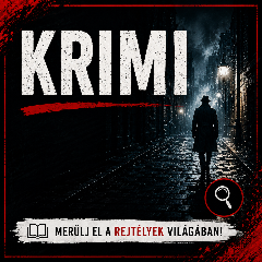 Új Könyvek