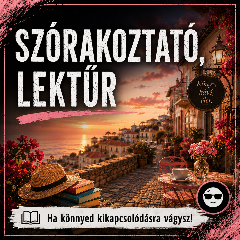 Új Könyvek