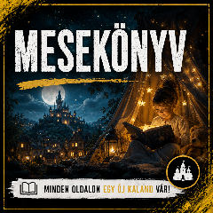 Új Könyvek