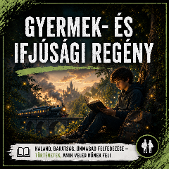 Új Könyvek
