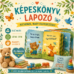 Új Könyvek