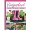 Virágoskert - Kertben, teraszon, lakásban