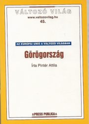 Görögország