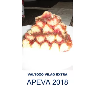 Apeva 2018