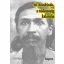 Sri Aurobindo, avagy a tudatosság kalandja