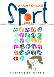 Utánpótlássport 2021