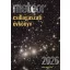 Meteor csillagászati évkönyv 2026