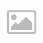 Kellemetlen lehelet okai - kezelése