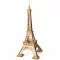Rolife 3D fa puzzle - Eiffel-torony