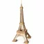 Rolife 3D fa puzzle - Eiffel-torony
