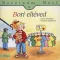 Liane Schneider - Bori eltéved - Barátnőm, Bori 12.