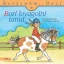 Bori lovagolni tanul - Barátnőm, Bori 11