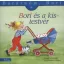 Bori és a kistestvér - Barátnőm, Bori 3.