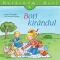 Bori kirándul - Barátnőm, Bori 22.