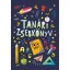 Tanári zsebkönyv 2026/2027
