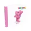 Pocoyo babakönyv - Elly