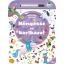 Böngéssz és karikázz! - Mesebeli lények