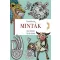 Kifestőfüzet felnőtteknek - Csodálatos minták