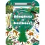 Böngéssz és karikázz! - A vadonban