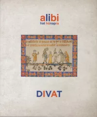 Alibi hat hónapra - Divat
