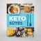 Mindennapi keto sütés