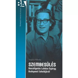 Szembesülés