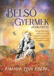 Belső gyermek jóskártya