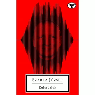 Kulcsdalok