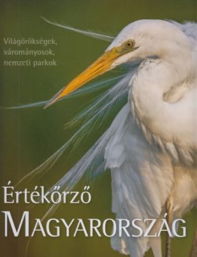 Értékőrző Magyarország