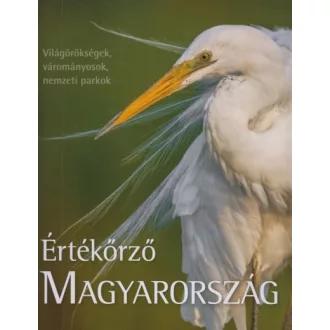 Értékőrző Magyarország