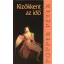 Kizökkent az idő