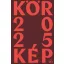 Körkép 2025