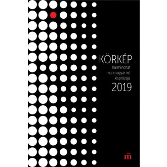 Körkép 2019