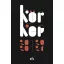 Körkép 2020-2021