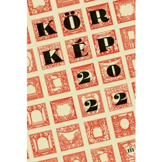 Körkép 2022