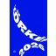 Körkép 2026