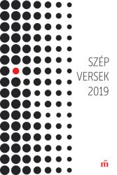 Szép versek 2019