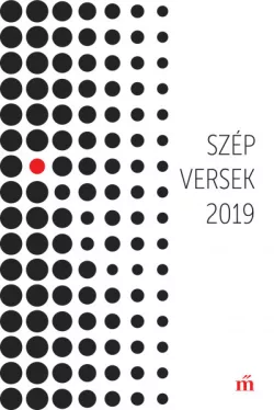 Szép versek 2019