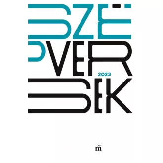 Szép versek 2023