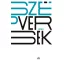 Szép versek 2023