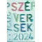 Szép versek 2024